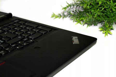 Lenovo ThinkPad P52 i7 Nvidia