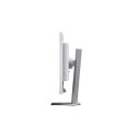 MONITOR GIGABYTE LED 27" M27Q2 QD ICE 200Hz  (210Hz O/C)