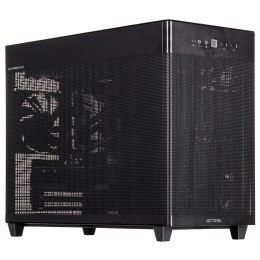 Actina Selection 8700F/16GB/1TB/RTX5060/650W