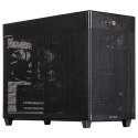 Actina Selection 9500F/16GB/1TB/RX9060XT/650W
