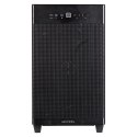 Actina Selection 9500F/16GB/1TB/RX9060XT/650W