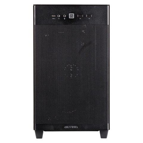 Actina Selection 9500F/16GB/1TB/RX9060XT/650W