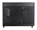 Actina Selection 9500F/16GB/1TB/RX9060XT/650W