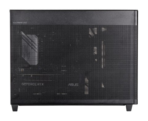 Actina Selection 9500F/16GB/1TB/RX9060XT/650W