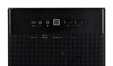 Actina Selection 9500F/16GB/1TB/RX9060XT/650W