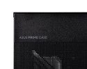 Actina Selection 9500F/16GB/1TB/RX9060XT/650W