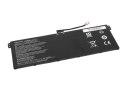 Bateria Movano do Acer Aspire 5 A515-45, 7 A715-43G