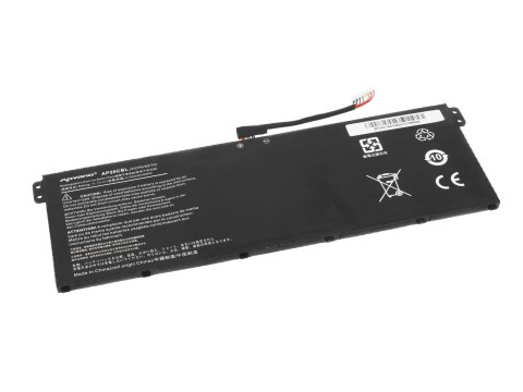 Bateria Movano do Acer Aspire 5 A515-45, 7 A715-43G
