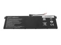 Bateria Movano do Acer Aspire 5 A515-45, 7 A715-43G