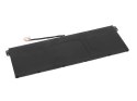 Bateria Movano do Acer Aspire 5 A515-45, 7 A715-43G
