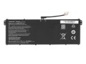 Bateria Movano do Acer Aspire 5 A515-45, 7 A715-43G