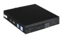 DELL OptiPlex 7060 Micro i5-8500T 16GB 256GB SSD micro SFF Win11pro UŻYWANY