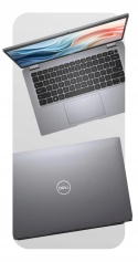 Laptop Dell Latitude 5420 i5 16GB RAM 2TB SSD 14" Full HD powystawowy