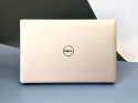 Laptop Dell Latitude 5420 i5 16GB RAM 2TB SSD 14" Full HD powystawowy