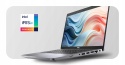 Laptop Dell Latitude 5420 i5 32GB RAM 2TB SSD 14" Full HD powystawowy
