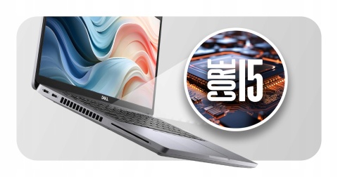 Laptop Dell Latitude 5420 i5 32GB RAM 2TB SSD 14" Full HD powystawowy
