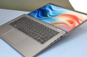 Laptop Dell Latitude 5420 i5 32GB RAM 256GB SSD 14" Full HD powystawowy