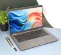 Laptop Dell Latitude 5420 i5 32GB RAM 2TB SSD 14" Full HD powystawowy