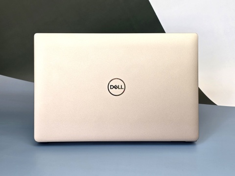 Laptop Dell Latitude 5420 i5 32GB RAM 2TB SSD 14" Full HD powystawowy