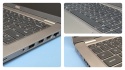 Laptop Dell Latitude 5420 i5 32GB RAM 2TB SSD 14" Full HD powystawowy
