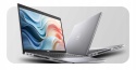 Laptop Dell Latitude 5420 i5 32GB RAM 1TB SSD 14" Full HD powystawowy