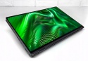 Laptop Dell Latitude 9430 2w1 i5 16GB RAM 512GB SSD 14,1" 2K dotykowy powystawowy