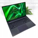 Laptop Dell Latitude 9430 2w1 i5 16GB RAM 1TB SSD 14,1" 2K dotykowy powystawowy