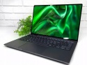 Laptop Dell Latitude 9430 2w1 i5 16GB RAM 1TB SSD 14,1" 2K dotykowy powystawowy