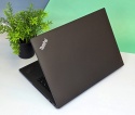 Laptop Lenovo ThinkPad T14 Gen 3 AMD RYZEN 16GB RAM 512GB SSD 14" Full HD dotykowy powystawowy