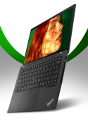 Laptop Lenovo ThinkPad T14 Gen 3 AMD RYZEN 16GB RAM 512GB SSD 14" Full HD dotykowy powystawowy