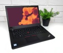 Laptop Lenovo ThinkPad T480 i7 32GB RAM 256GB SSD 15,6" 2K MX150 poleasingowy