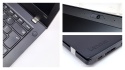 Laptop Lenovo ThinkPad T480 i7 32GB RAM 256GB SSD 15,6" 2K MX150 poleasingowy