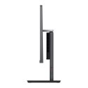 Lenovo AIO ThinkCentre neo 50a G5 Core 5 210H 23.8"FHD IPS 250nits AG 16GB DDR5 5200 SSD512 Integrated Intel Graphics Cam 5.0MP 