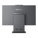 Lenovo AIO ThinkCentre neo 50a G5 Core 5 210H 23.8"FHD IPS 250nits AG 16GB DDR5 5200 SSD512 Integrated Intel Graphics Cam 5.0MP 