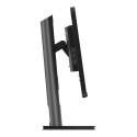 Lenovo ThinkVision P25i-30 24.5"FHD IPS WLED 4ms 250nits 100Hz AG HDMI DP USB Raven Black