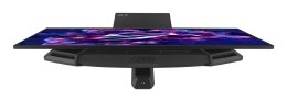 MONITOR ASUS 26.5