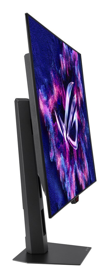 MONITOR ASUS 31.5" XG32UCWG ROG 4K UHD 165 Hz