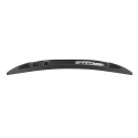 MONITOR ASUS 31,5" VG32VQM5B TUF 250Hz