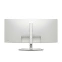 MONITOR DELL LED 34"" U3425WE