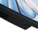MONITOR DELL LED 34"" U3425WE