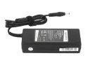 Zasilacz Movano 16v 4.5a (5.5x2.5) 72W do IBM