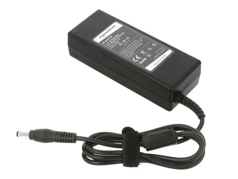 Zasilacz Movano 16v 4.5a (5.5x2.5) 72W do IBM