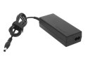 Zasilacz Movano 16v 4.5a (5.5x2.5) 72W do IBM