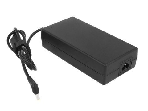 Zasilacz Movano 19.5v 11.8a (5.5x1.7) 230W do Acer