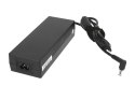 Zasilacz Movano 19v 6.32a (6.0x3.7 pin) 120W do Asus