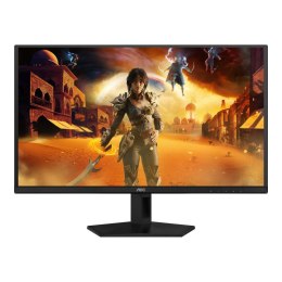 AOC Monitor AOC 26,5