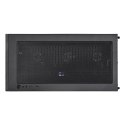 Actina SILENT 9950X3D2/64GB/2TB/RTX5090/1000W/W11P