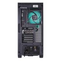 Actina View 8400F/16GB/1TB/RTX5060/650W