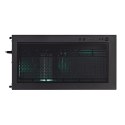 Actina View 8400F/16GB/1TB/RTX5060/650W