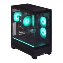 Actina View 8400F/16GB/1TB/RTX5060/650W